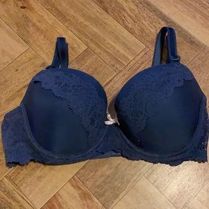 VS dream angels demi